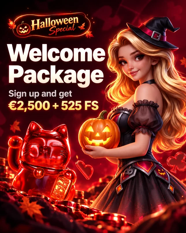FieryPlay Casino