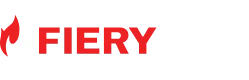 FieryPlay Casino